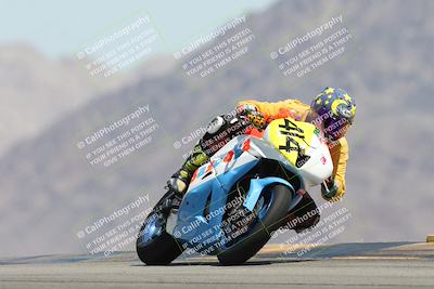 media/May-10-2025-Race Pace (Sat) [[db32fef2da]]/Vested/5-Turn 9 (11am)/